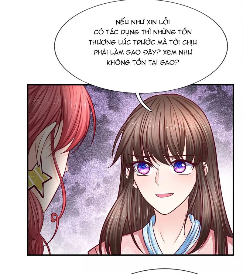 Từ Chối Kết Hôn Với Đại Gia: Cô Dâu Bỏ Trốn Chapter 138 - 4