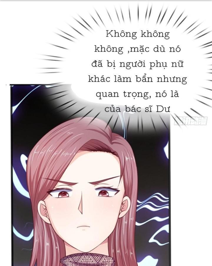 Từ Chối Kết Hôn Với Đại Gia: Cô Dâu Bỏ Trốn Chapter 19 - 8