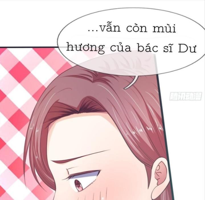 Từ Chối Kết Hôn Với Đại Gia: Cô Dâu Bỏ Trốn Chapter 19 - 10