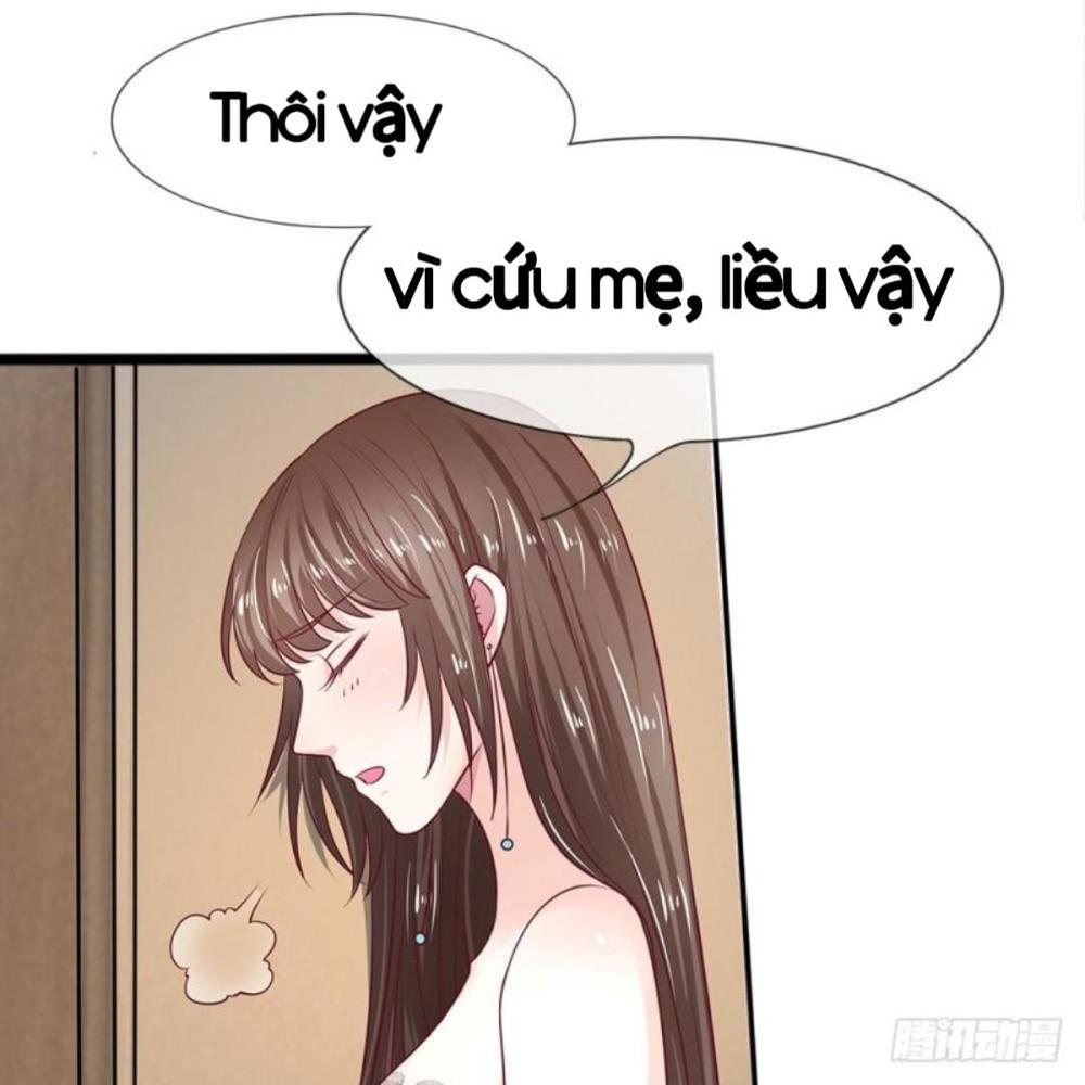 Từ Chối Kết Hôn Với Đại Gia: Cô Dâu Bỏ Trốn Chapter 2 - 9