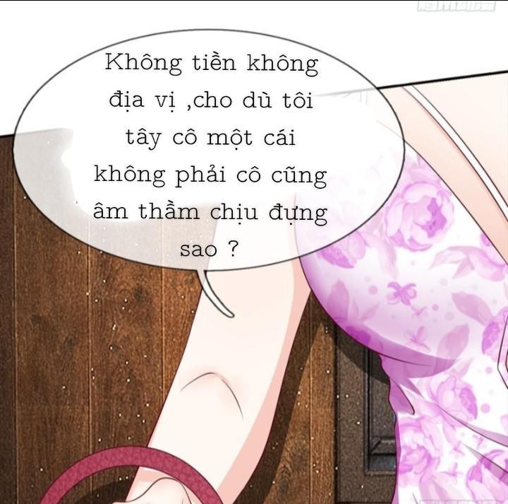 Từ Chối Kết Hôn Với Đại Gia: Cô Dâu Bỏ Trốn Chapter 22 - 19