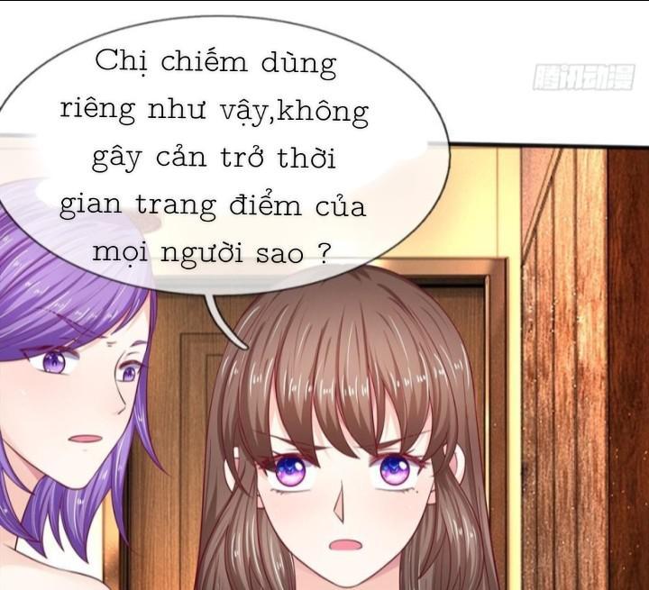 Từ Chối Kết Hôn Với Đại Gia: Cô Dâu Bỏ Trốn Chapter 22 - 3