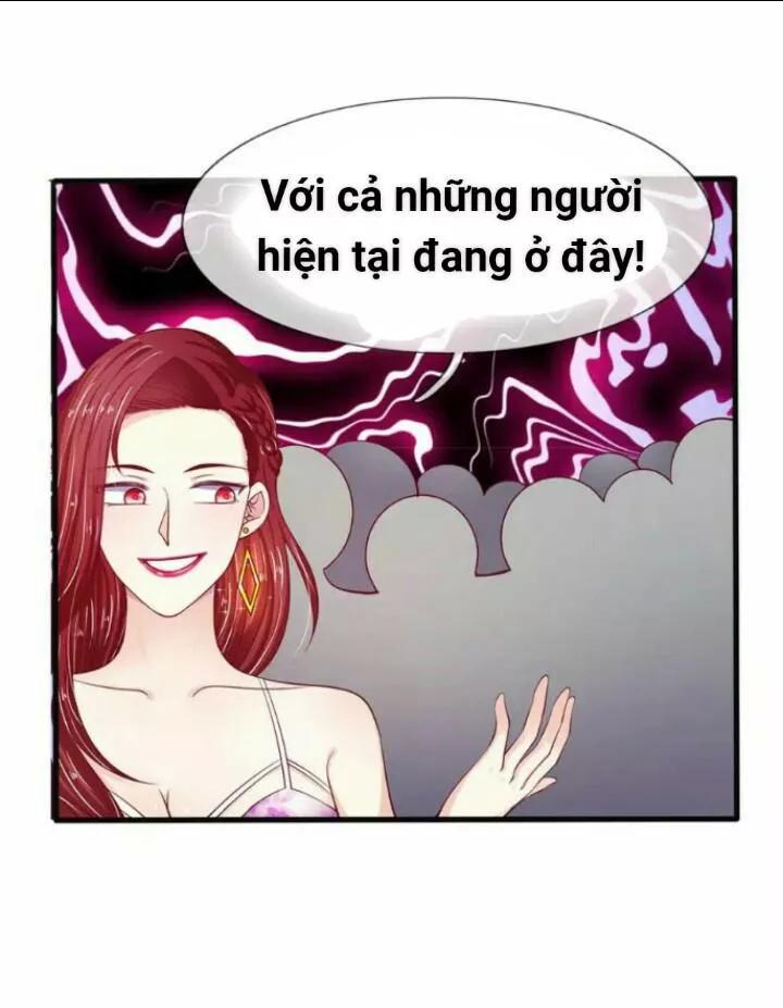 Từ Chối Kết Hôn Với Đại Gia: Cô Dâu Bỏ Trốn Chapter 23 - 13