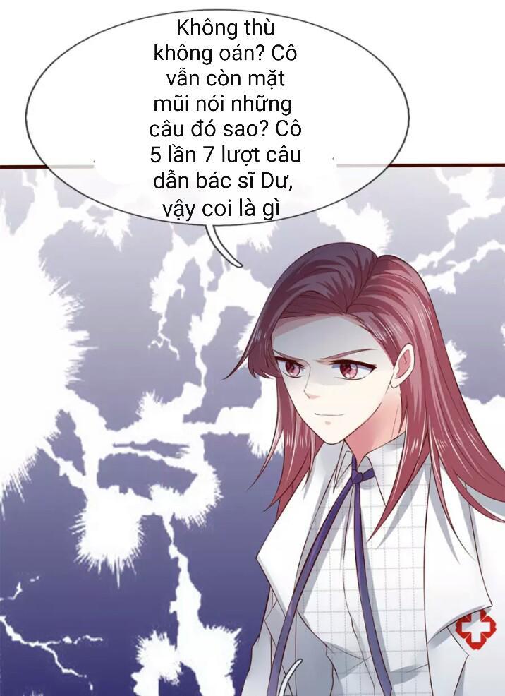 Từ Chối Kết Hôn Với Đại Gia: Cô Dâu Bỏ Trốn Chapter 43.1 - 5