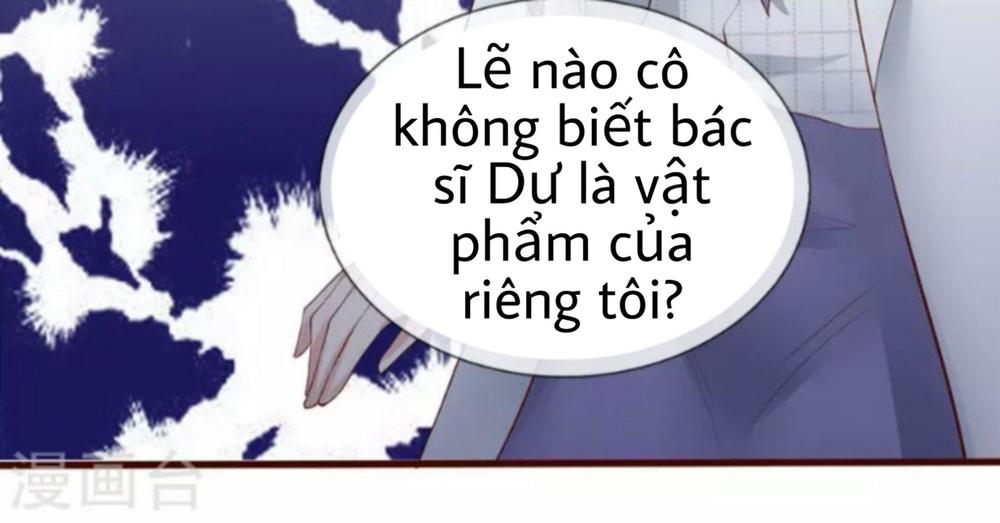 Từ Chối Kết Hôn Với Đại Gia: Cô Dâu Bỏ Trốn Chapter 43.1 - 6