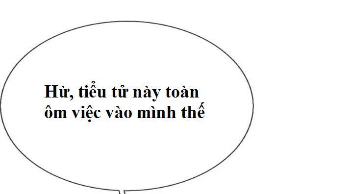 Từ Chối Kết Hôn Với Đại Gia: Cô Dâu Bỏ Trốn Chapter 46 - 17