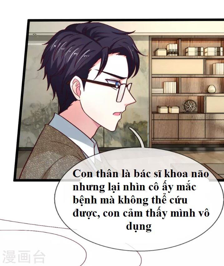 Từ Chối Kết Hôn Với Đại Gia: Cô Dâu Bỏ Trốn Chapter 46 - 8