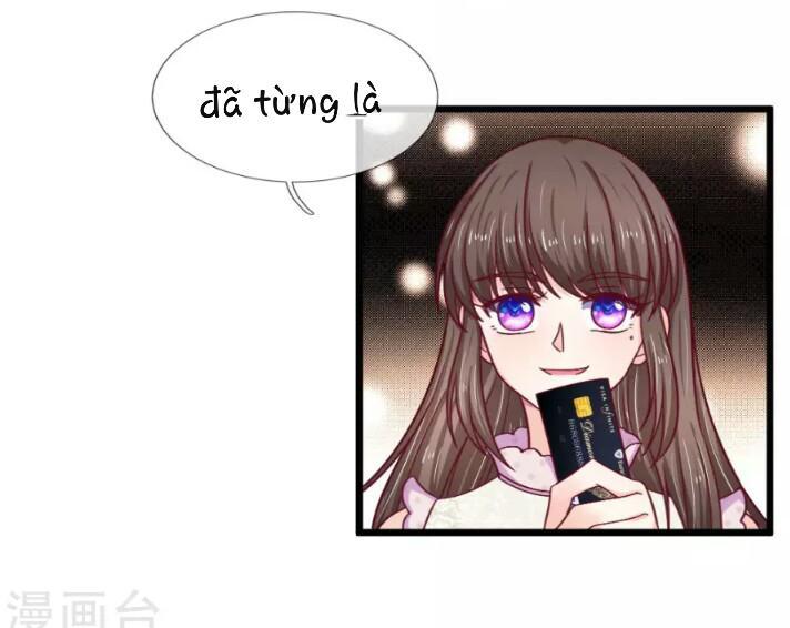 Từ Chối Kết Hôn Với Đại Gia: Cô Dâu Bỏ Trốn Chapter 48 - 2