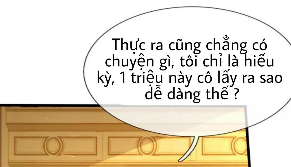 Từ Chối Kết Hôn Với Đại Gia: Cô Dâu Bỏ Trốn Chapter 48 - 9