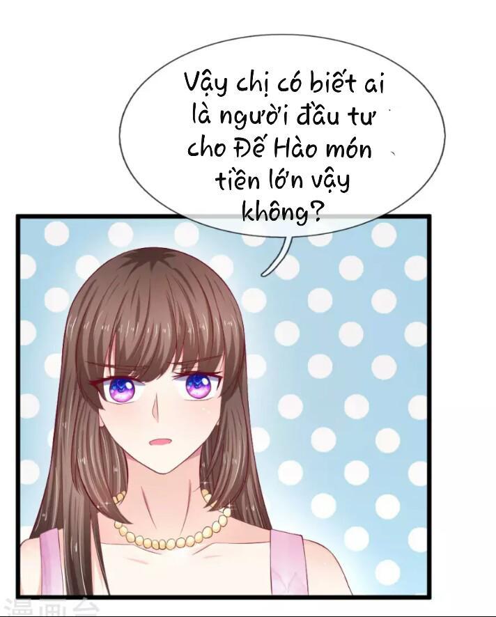 Từ Chối Kết Hôn Với Đại Gia: Cô Dâu Bỏ Trốn Chapter 49 - 26