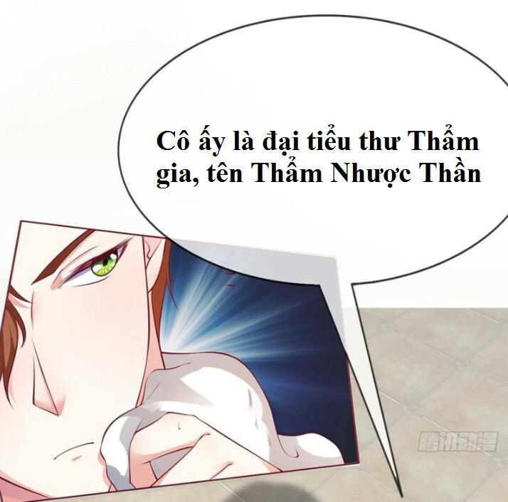 Từ Chối Kết Hôn Với Đại Gia: Cô Dâu Bỏ Trốn Chapter 5 - 10