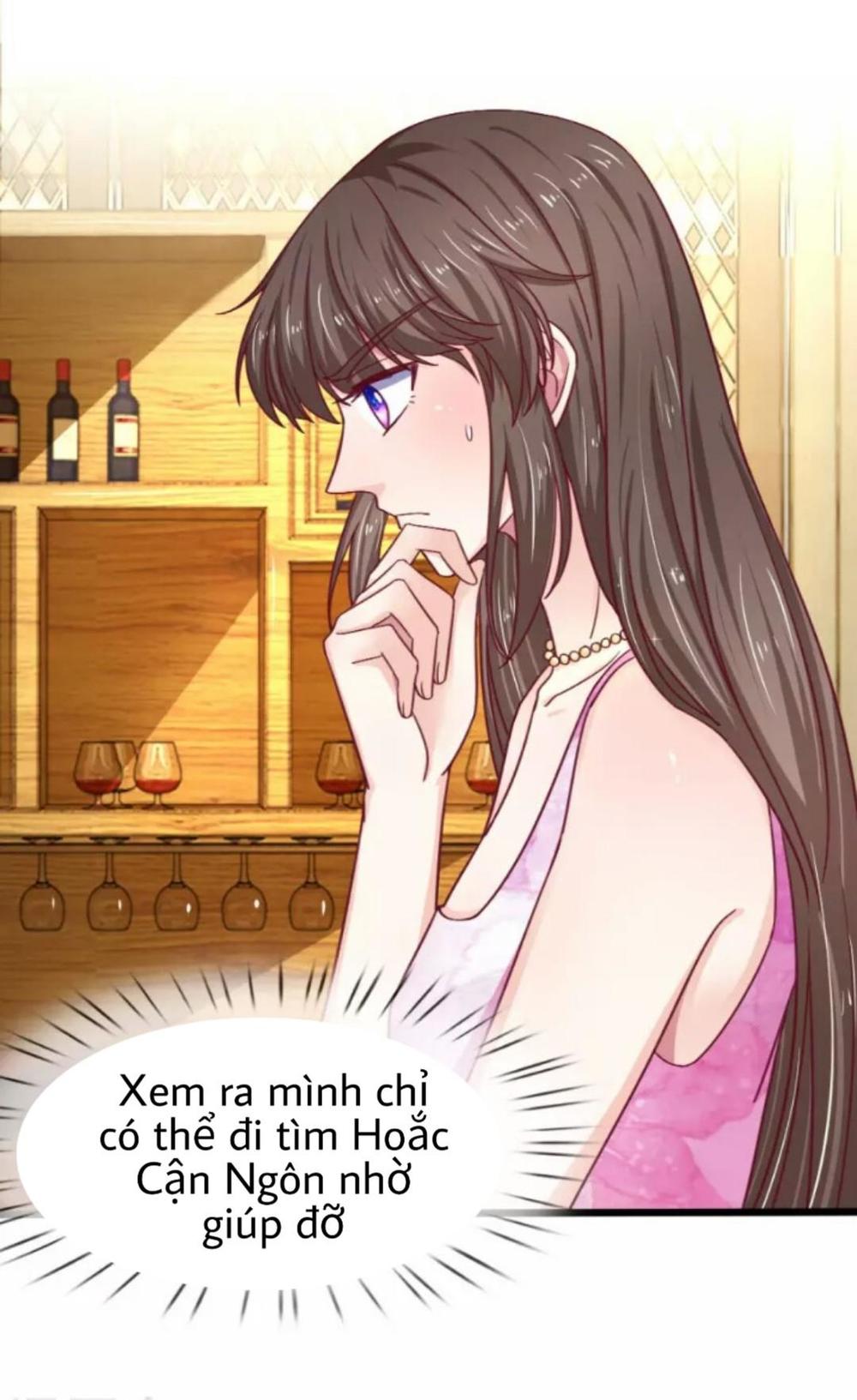 Từ Chối Kết Hôn Với Đại Gia: Cô Dâu Bỏ Trốn Chapter 50 - 2