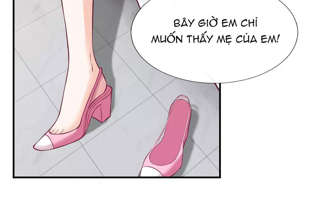 Từ Chối Kết Hôn Với Đại Gia: Cô Dâu Bỏ Trốn Chapter 87 - 8