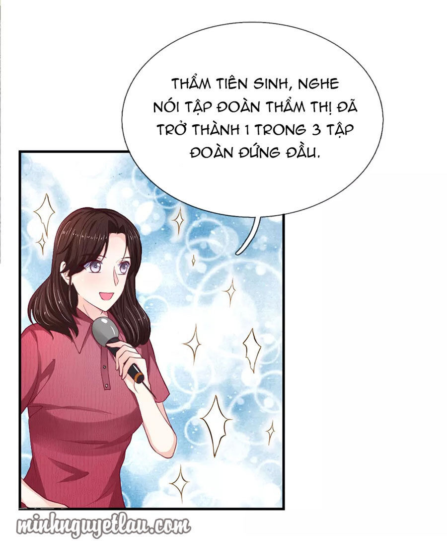 Từ Chối Kết Hôn Với Đại Gia: Cô Dâu Bỏ Trốn Chapter 91 - 7