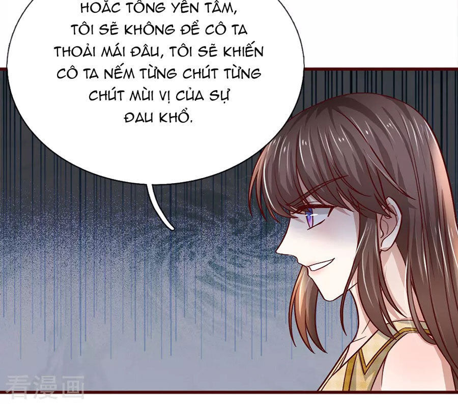 Từ Chối Kết Hôn Với Đại Gia: Cô Dâu Bỏ Trốn Chapter 94 - 18