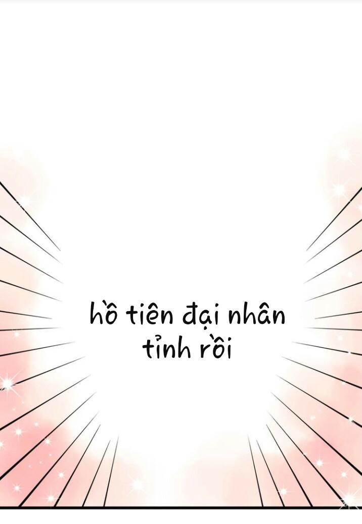 Thú Sủng Của Tôi Bị Mất Trí Rồi Chapter 1 - 2