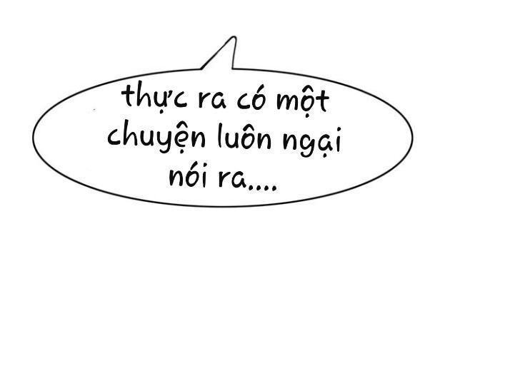 Thú Sủng Của Tôi Bị Mất Trí Rồi Chapter 12 - 28