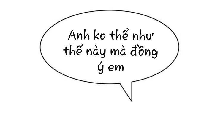 Thú Sủng Của Tôi Bị Mất Trí Rồi Chapter 16 - 26