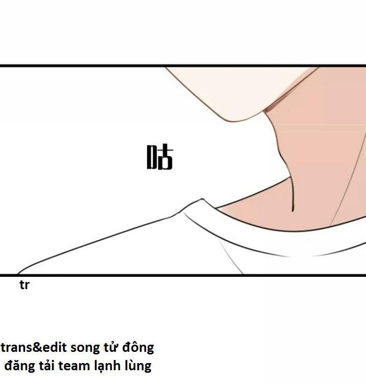 Thú Sủng Của Tôi Bị Mất Trí Rồi Chapter 19 - 6