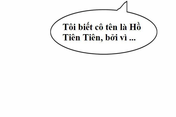 Thú Sủng Của Tôi Bị Mất Trí Rồi Chapter 24 - 22