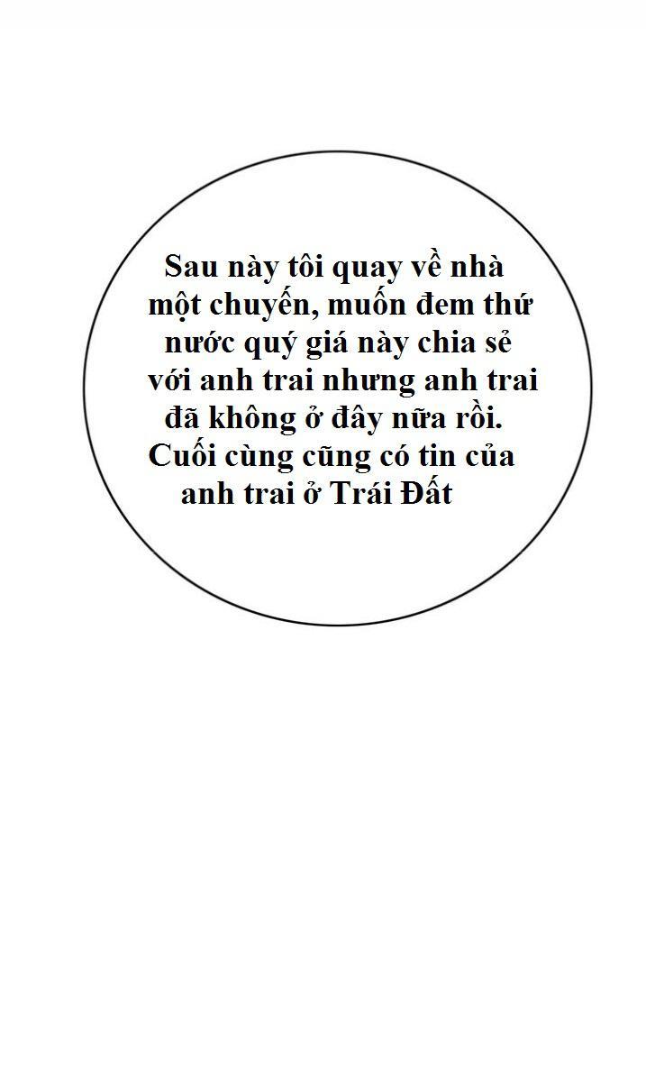 Thú Sủng Của Tôi Bị Mất Trí Rồi Chapter 28 - 52