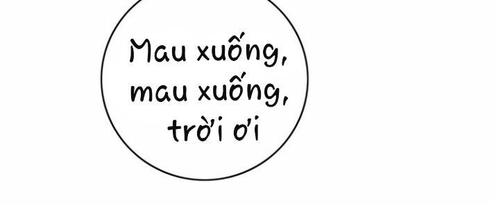 Thú Sủng Của Tôi Bị Mất Trí Rồi Chapter 43 - 29