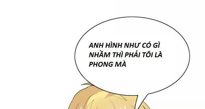 Thú Sủng Của Tôi Bị Mất Trí Rồi Chapter 46 - 7