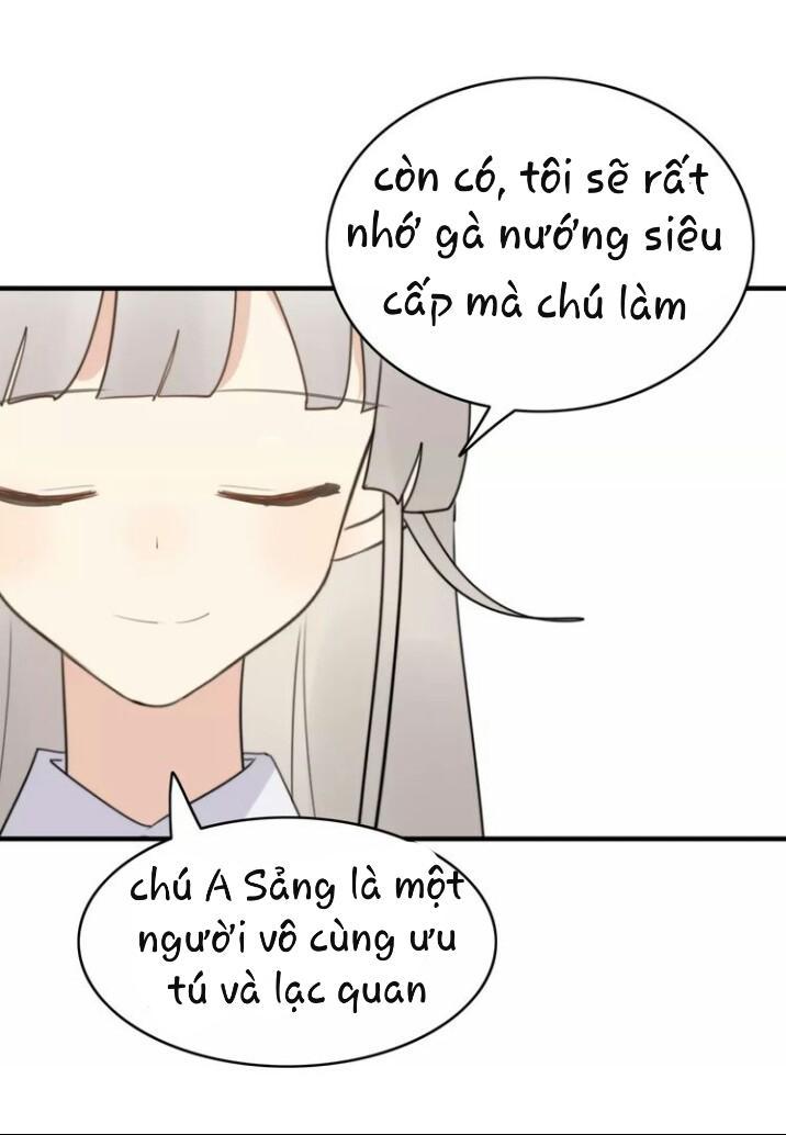 Thú Sủng Của Tôi Bị Mất Trí Rồi Chapter 50 - 26