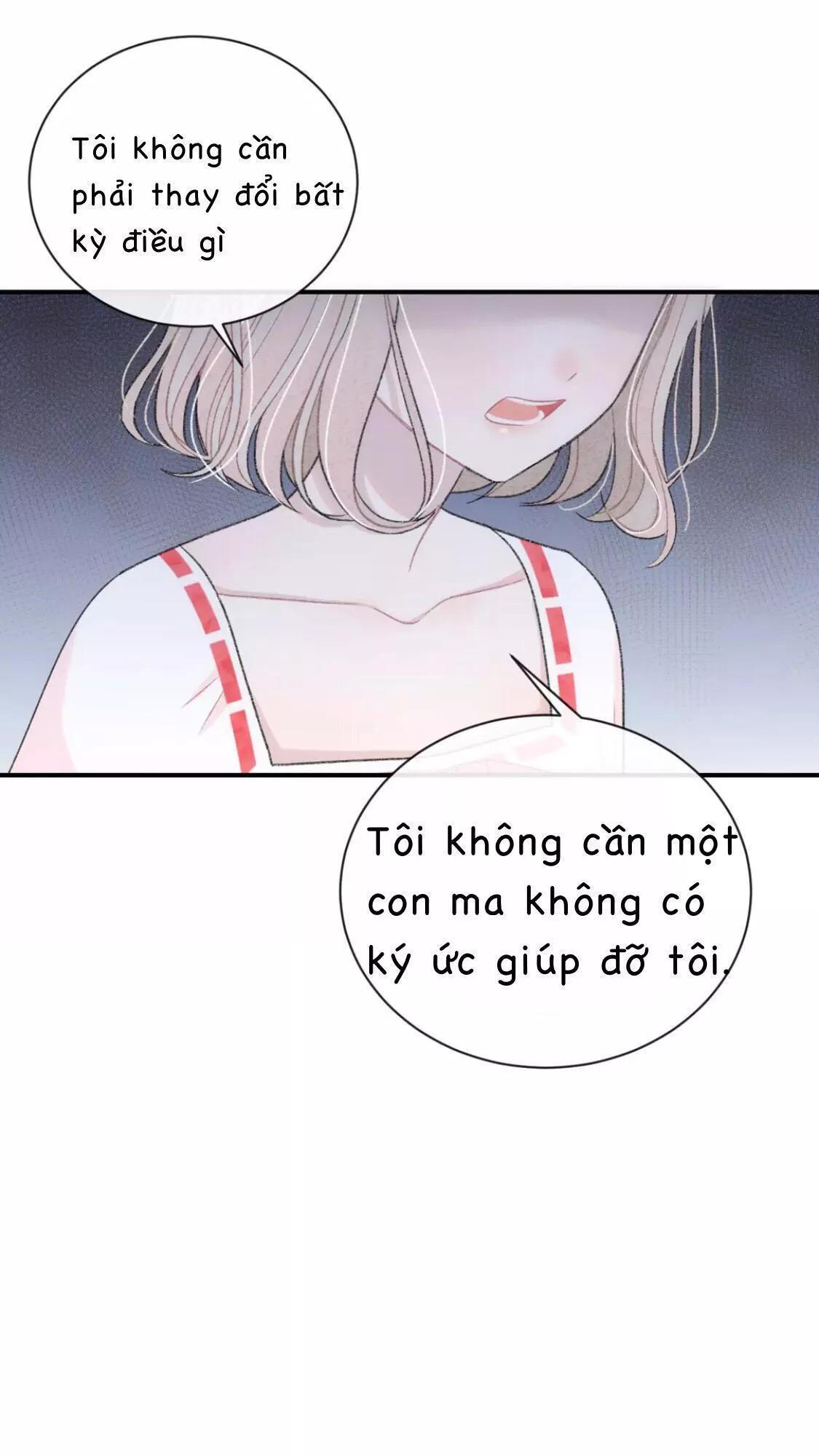 Từ Cái Nhìn Của Em Chapter 11 - 49