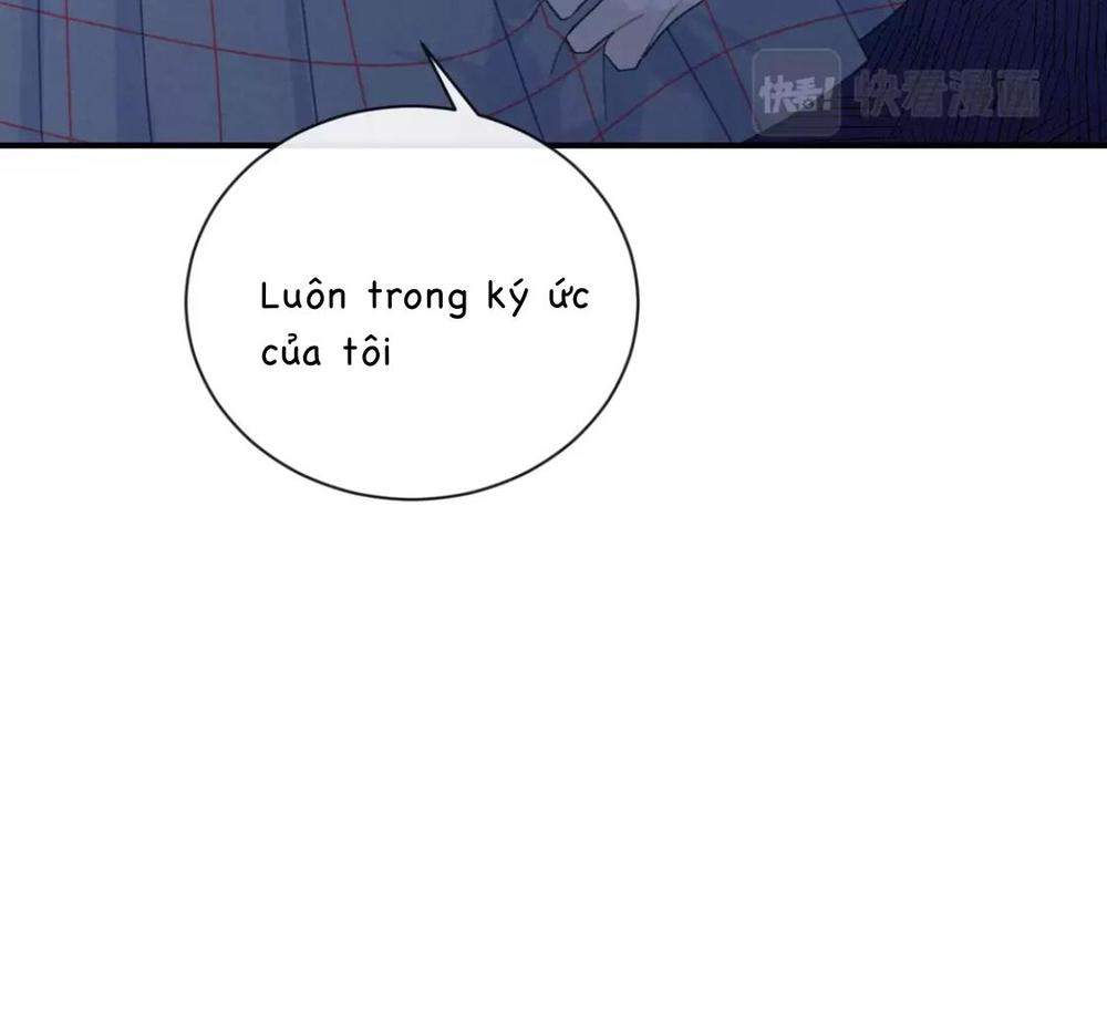 Từ Cái Nhìn Của Em Chapter 12 - 39