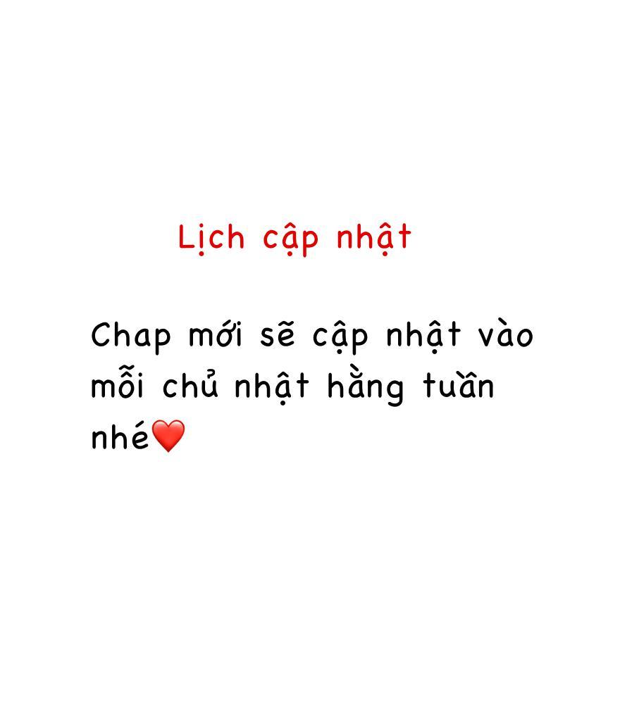 Từ Cái Nhìn Của Em Chapter 12 - 50