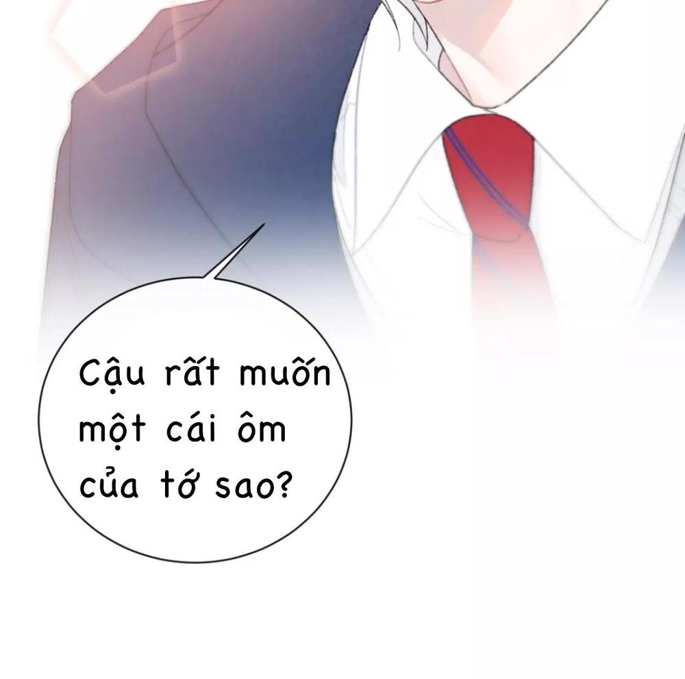 Từ Cái Nhìn Của Em Chapter 13 - 39