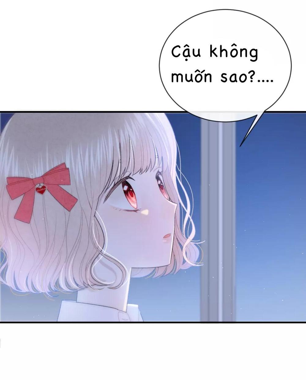 Từ Cái Nhìn Của Em Chapter 13 - 40