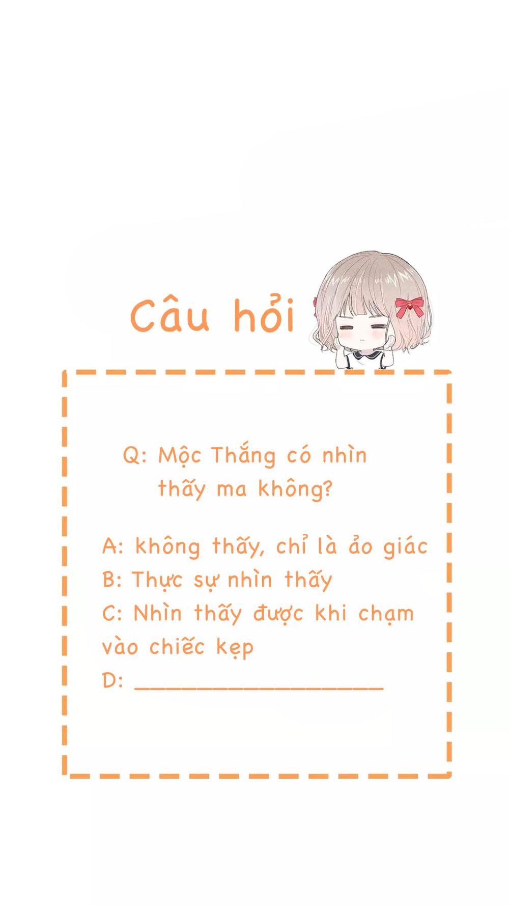 Từ Cái Nhìn Của Em Chapter 14 - 48