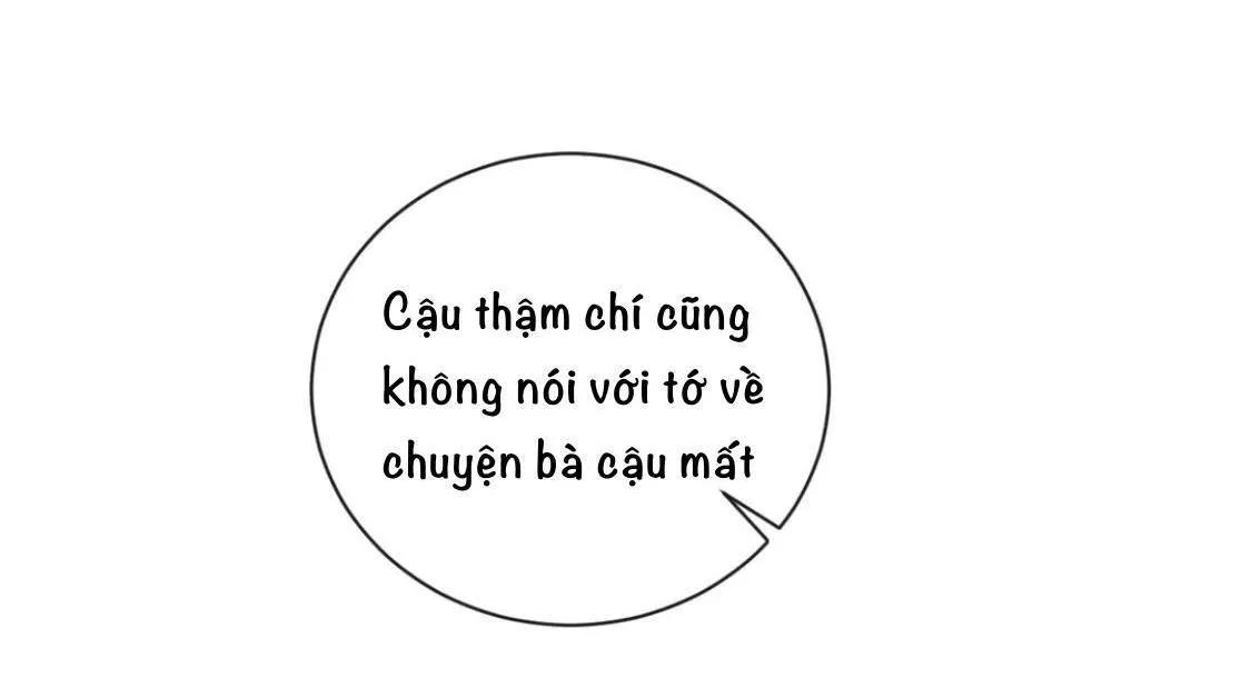 Từ Cái Nhìn Của Em Chapter 15 - 33