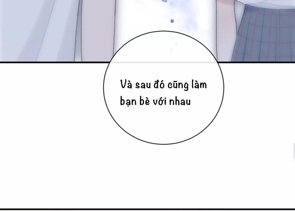 Từ Cái Nhìn Của Em Chapter 17 - 40