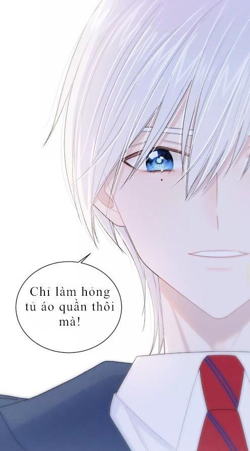 Từ Cái Nhìn Của Em Chapter 2 - 26