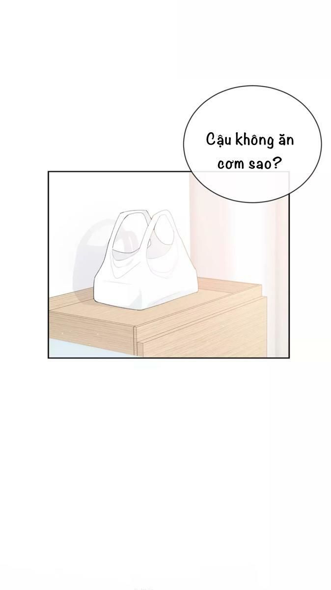 Từ Cái Nhìn Của Em Chapter 22 - 38