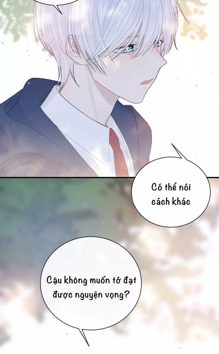 Từ Cái Nhìn Của Em Chapter 25 - 15