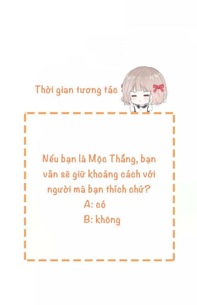 Từ Cái Nhìn Của Em Chapter 27 - 42