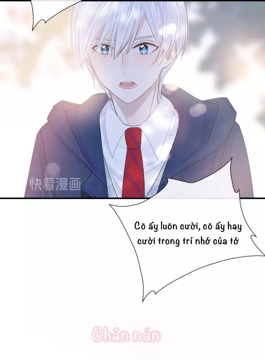 Từ Cái Nhìn Của Em Chapter 28 - 12