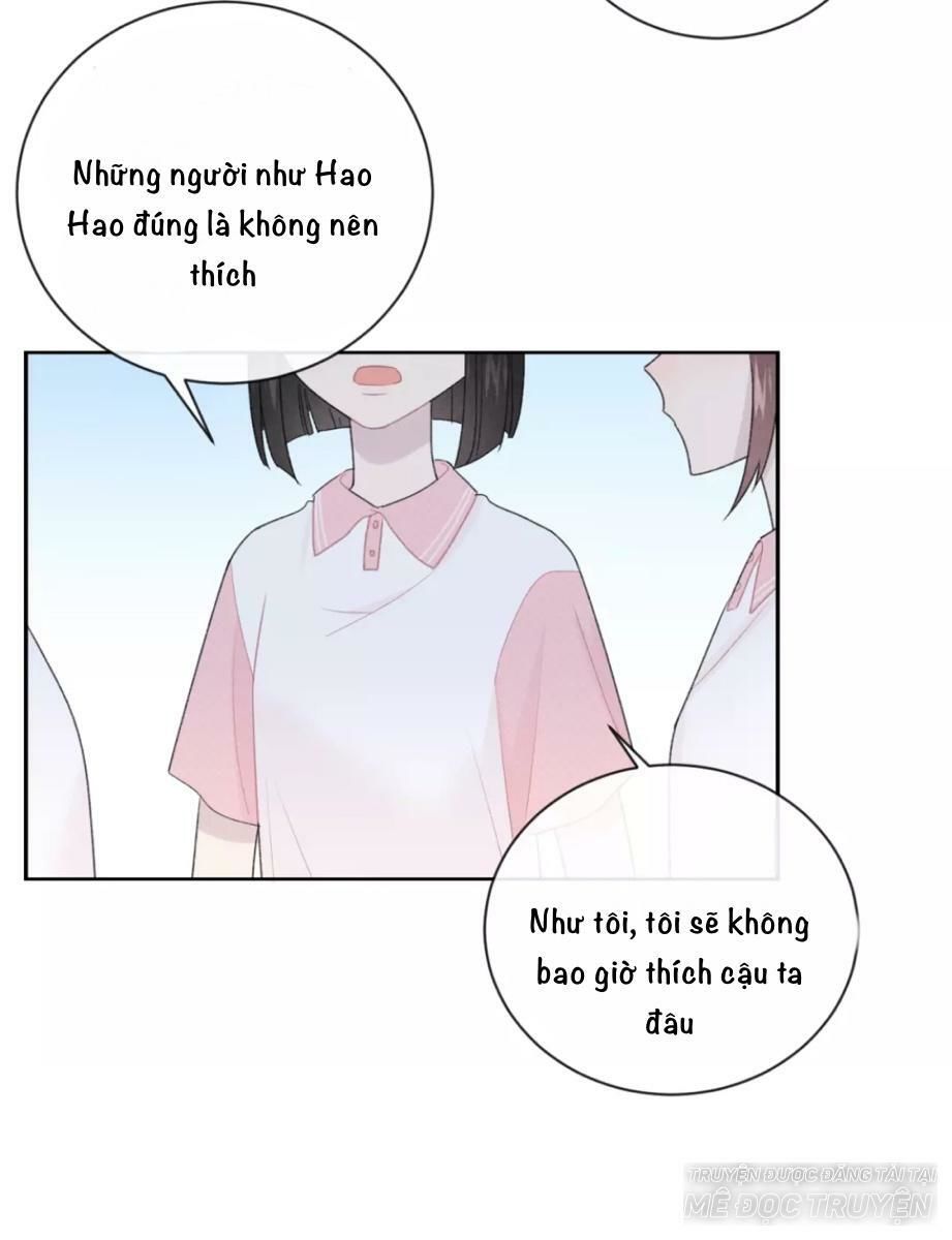 Từ Cái Nhìn Của Em Chapter 29 - 11