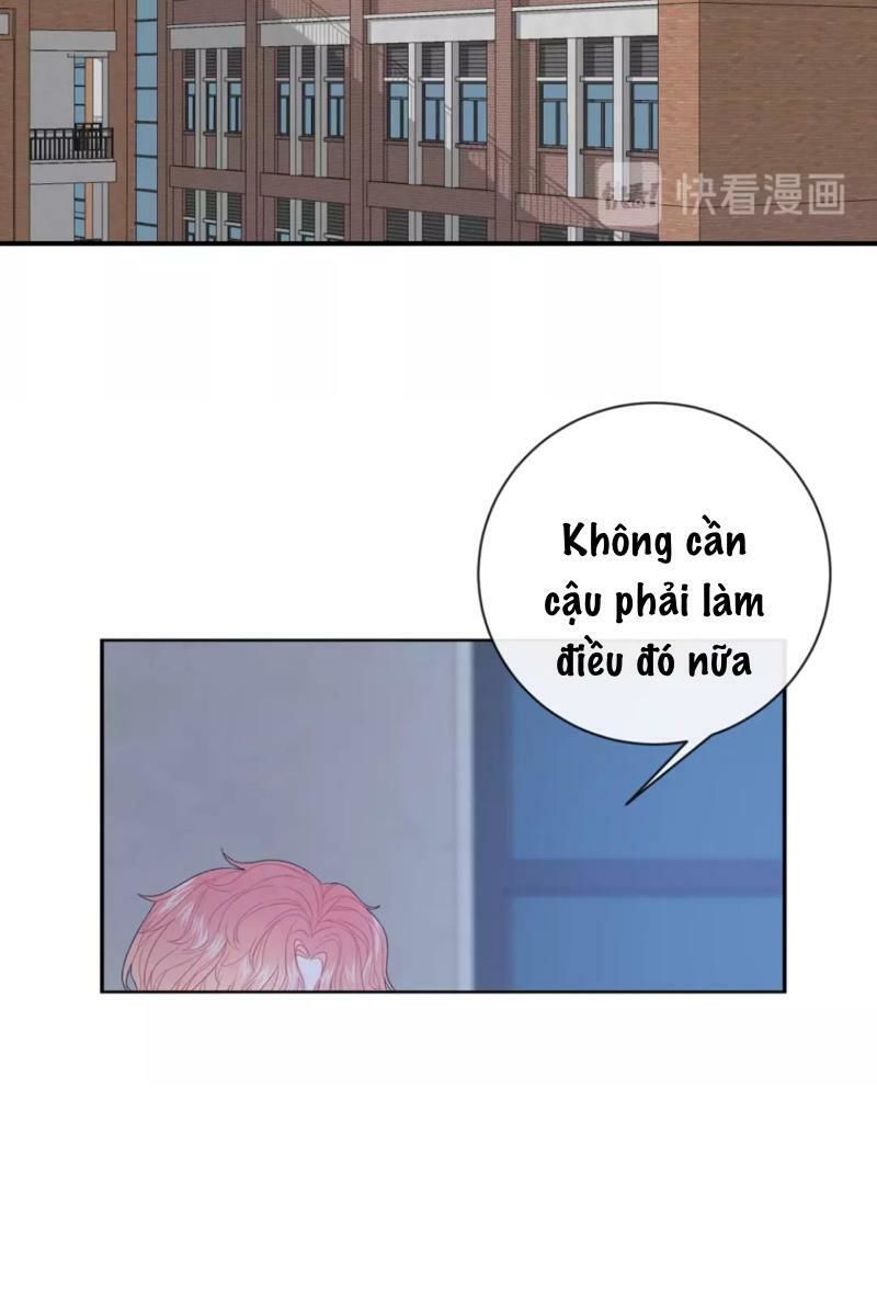 Từ Cái Nhìn Của Em Chapter 30 - 26