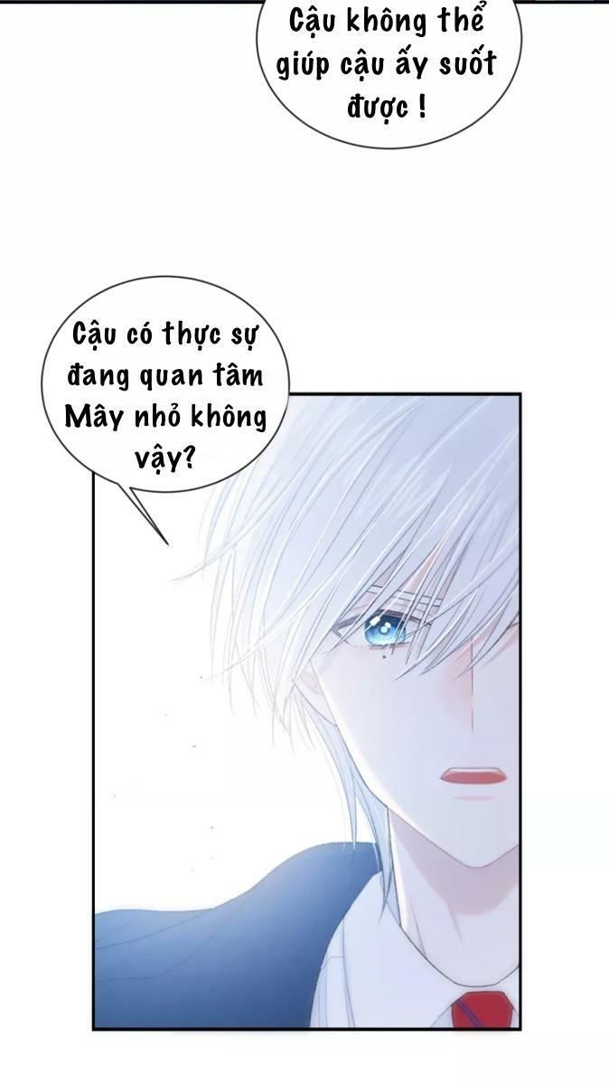 Từ Cái Nhìn Của Em Chapter 31 - 4