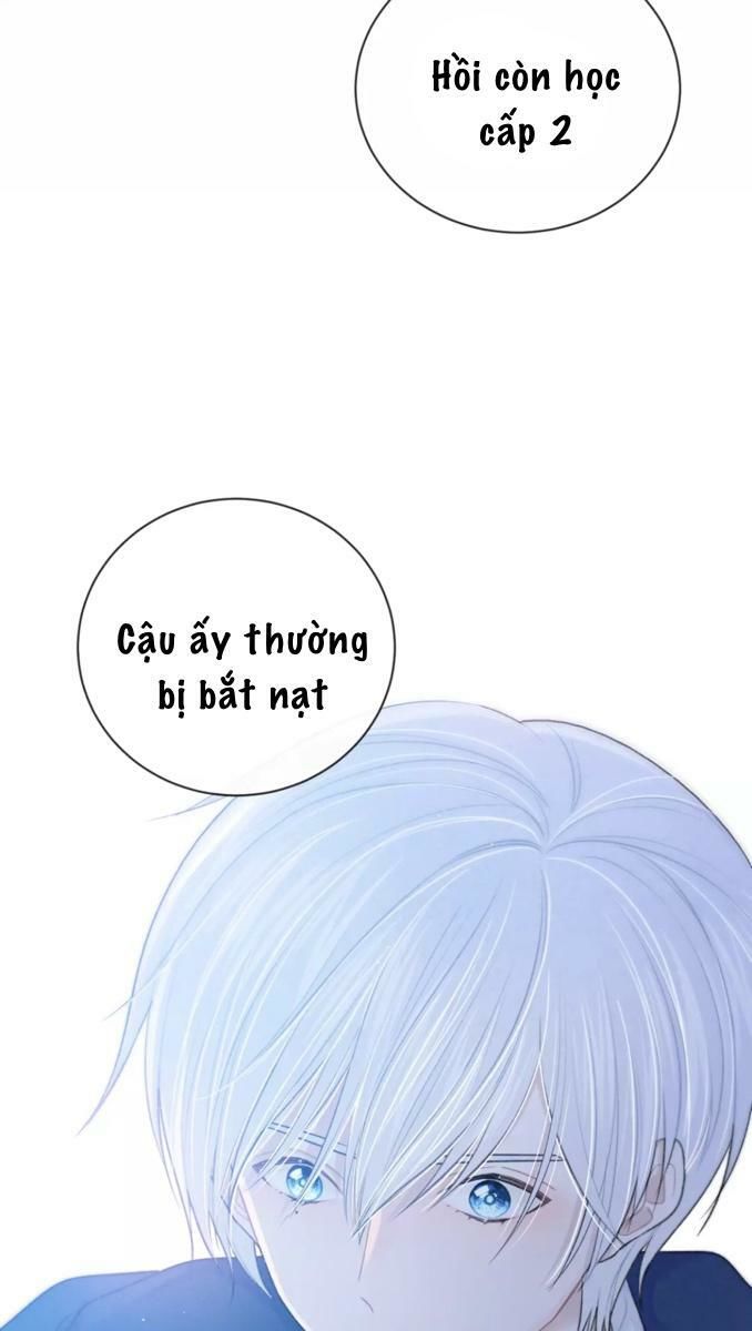 Từ Cái Nhìn Của Em Chapter 31 - 10