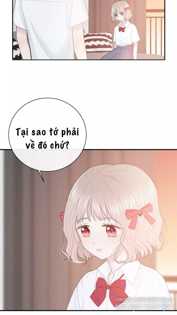 Từ Cái Nhìn Của Em Chapter 32 - 31