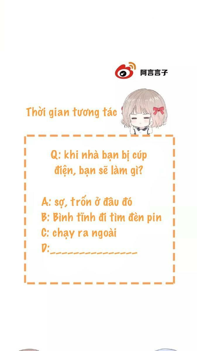 Từ Cái Nhìn Của Em Chapter 34 - 59