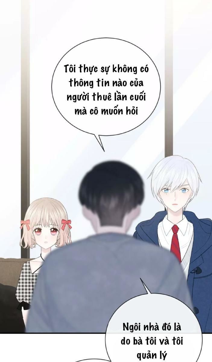 Từ Cái Nhìn Của Em Chapter 34 - 7