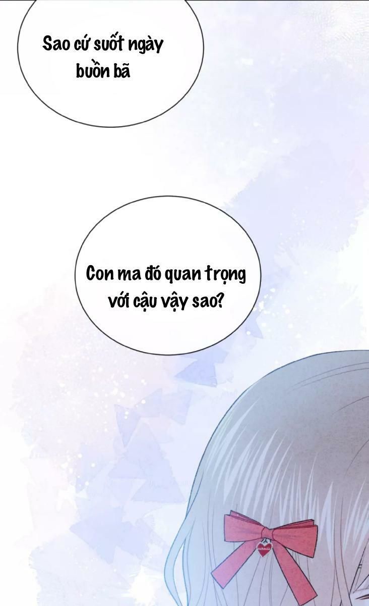 Từ Cái Nhìn Của Em Chapter 36 - 30