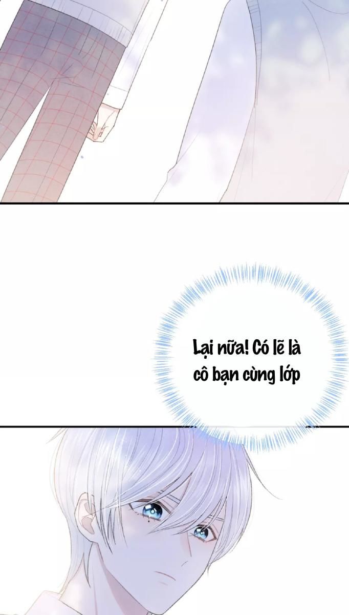 Từ Cái Nhìn Của Em Chapter 38 - 30